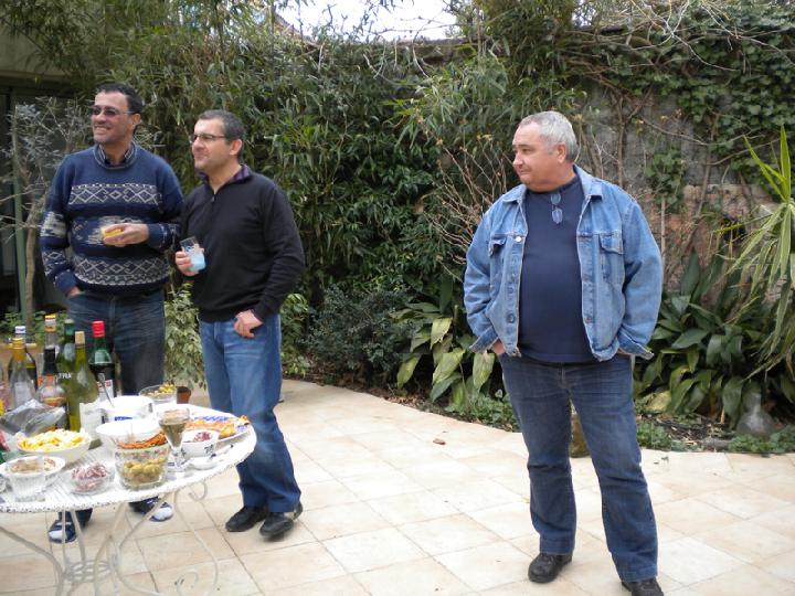 2010-02 50ans JC2 0001.jpg -                                
